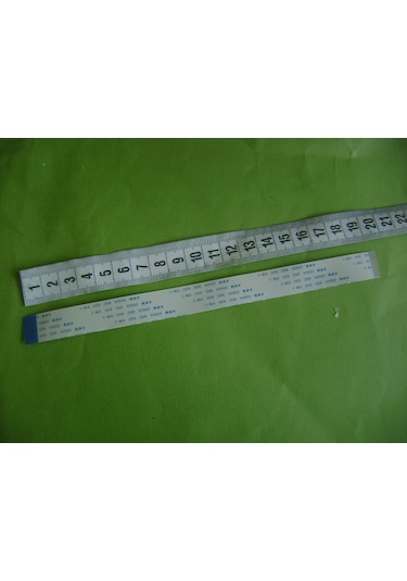 Asus X756U Usb Flex Kablo 30 Pin 30 0.5 20B