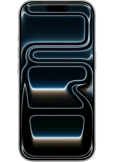 Apple iPhone 17 Pro Max 2 TB (Apple Türkiye Garantili)