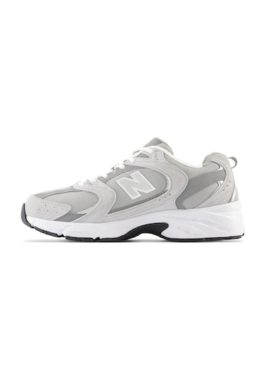 Spor Erkek Mr530ck New Balance Nb Lifestyle Thunder/multi Null Çok Renkli