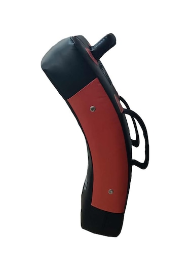 Dragondo 40390-p Mini Darbe Yastığı 55x30x10 Cm