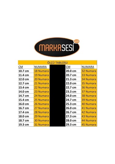 Jump 30877 Bej Unisex Sneakers Bej