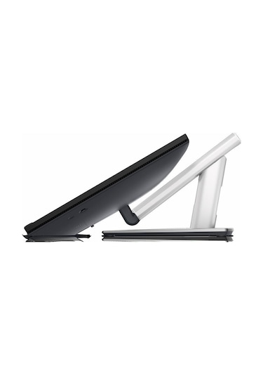 Dell P2424HT 23.8'' 5 MS 60 Hz Touch Ips Monitör