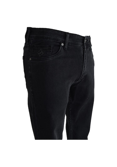 Cengiz İnler Cengiz Inler Venedik Erkek Pantolon