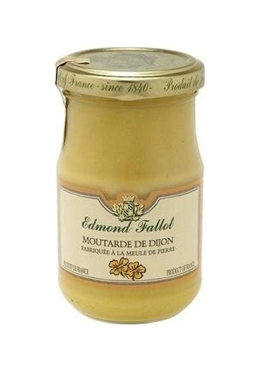 Edmond Fallot Dijon Hardal 210 G
