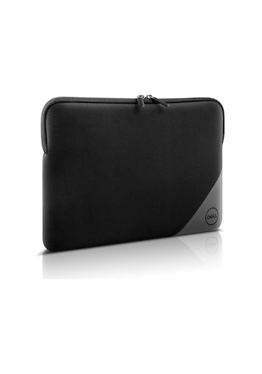 Dell Essential 460-BCQO ES1520V 15'' Notebook Kılıfı