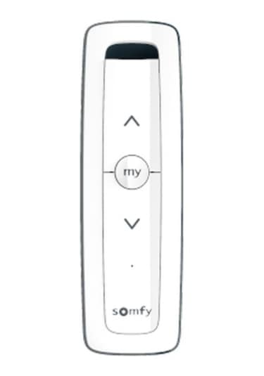 Somfy Situo 1 İo Pure Iı Sea Mea