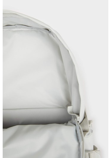 Defacto Kadın Sırt Çantası F1555axnsbg335 Bej