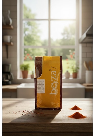 Beyza Tavuk Harcı 500 Gr Özel Baharat Karışımı