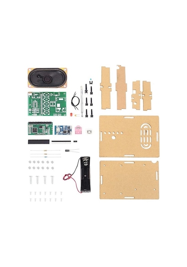 Castleofangels Dc 60v 100a Watt Metre - Güneş Ve Rüzgar Enerji Analizörü - Lcd Dijital Akım Ve Enerji Ölçer