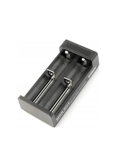 Xtar Mc2 Plus Li-ion Pil Şarj Cihazı