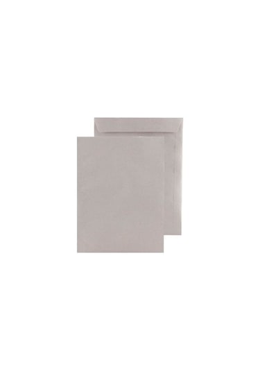 A3 Torba Zarf 34x42 Cm Silikonlu Yapışkanlı 50 Adet