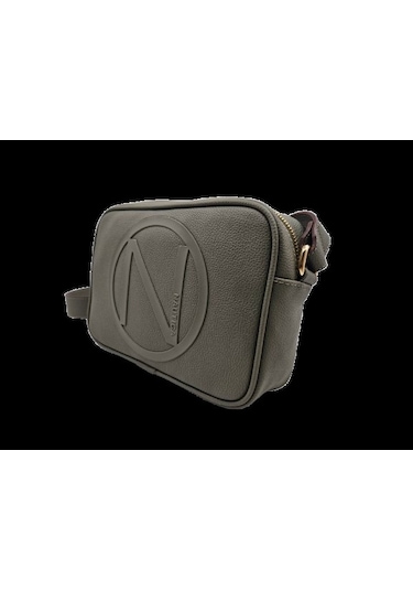 Nautıca Kadın Çapraz Çantası Cn7154t 057