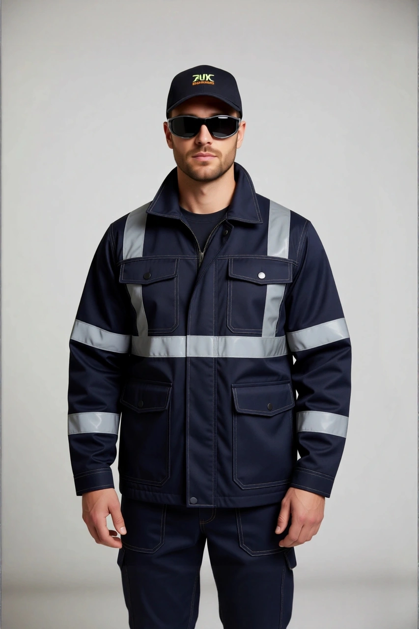 Delta Plus Gunes Gözlüğü Uv Koruma Camlı Pacaya Smoke Renk Gözlük Güneş Işığına Karşı