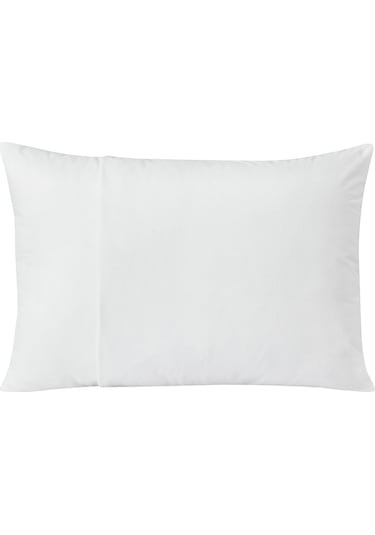 Yataş Bedding Eco Touch Sıvı Geçirmez Yastık Alezi (543774890)