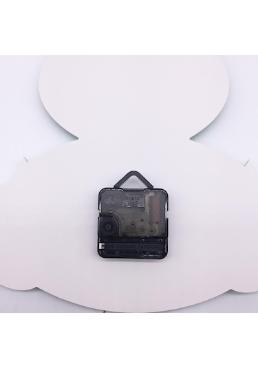 Suntek Çocuk Yatak Odası Oyun Odası Kurbağa Için Güzel Diğer