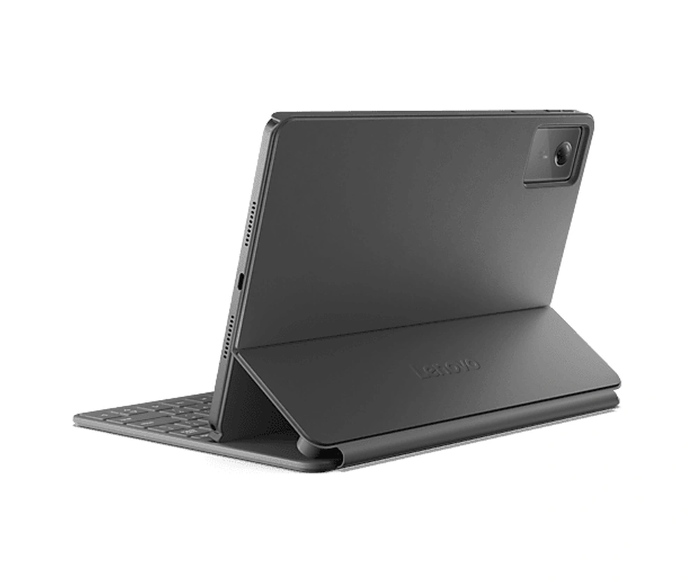 Lenovo IDEATAB ZAFR0284TR 8 GB 128 GB 11" 2.5K 500nits Tablet+Klavye+Kalem