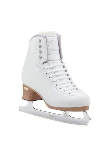 Patendeposu Jackson Evo 2020 Buz Pateni