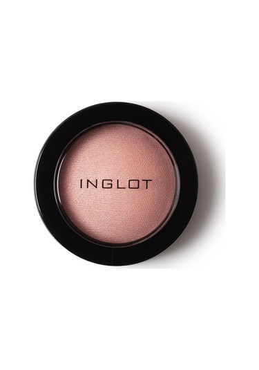 Inglot Allık Rosie Cheeks Blush 19 B