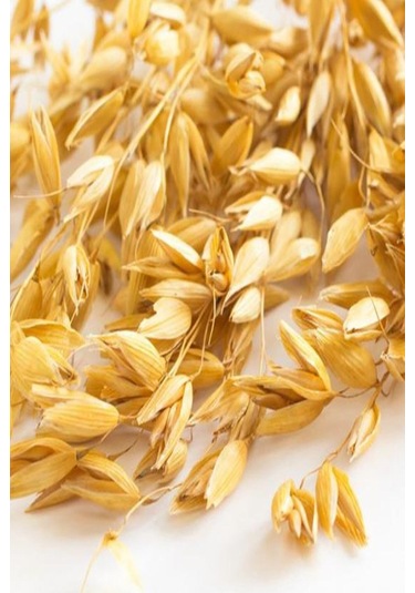 Kappadokia Organik Yulaf Ezmesi 2 X 500 Gr