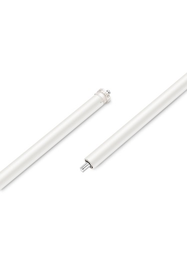 Aqara Akıllı Curtain Rolling Shutter Motor Srsc-m01 Apple Home D