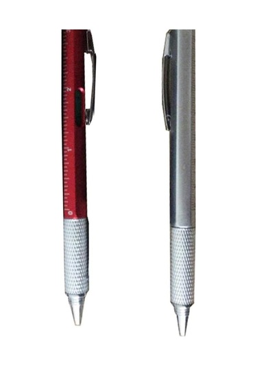 Homyl Samsung Uyumlu Telefon Bilgisayar Için 2 Adet Kapasitif