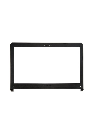Asus Uyumlu Fx504Ge Serisi Ekran Çerçevesi Bezel 48Bkllbjn40