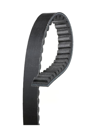 Gates 31003 800x20,5 Kymco Agility/like Oem23100-lcd4-e00 Fransa Üretim