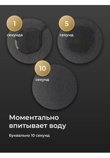 Shiny Kitchen Emilici Emici Sütleme Makarması Masaüstü 414160800 Açık Bej