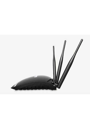 Netis WF2533 Wireless N Router