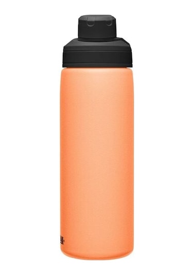 Camelbak Chute Mag Matara 600 Ml Turuncu