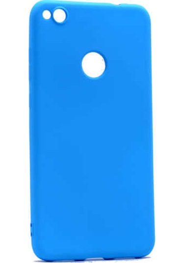 Huawei P9 Lite 2017 Kilif Soft Mat Premier Case 394916631