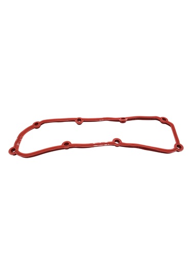 Reedark Dodge 3.3l 3.8l Motor Kapak Conta Takımı - Dayanıklı Kauçuk Malzeme 2005-2010