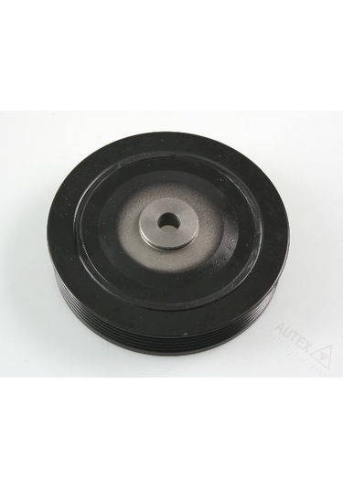 KRANK KASNAĞI CLIO II MEGANE LAGUNA SCENIC TRAFIC 1.9 DTI F9Q