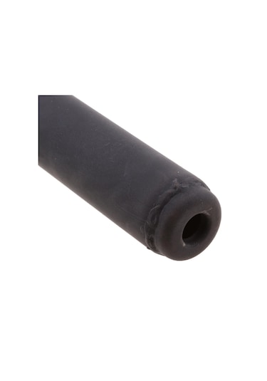 Homyl Motosiklet Susturucu Egzoz Boru Yamaha Pw Py 50 Peewee G50t