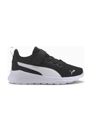 Puma Anzarun Lite Ac+ Ps Çocuk Günlük Spor Ayakkabı 37200901 001