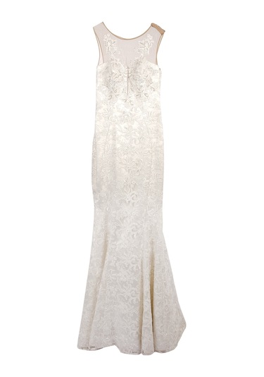 Alfa Beta Kadın Elbise 0/1714319 M