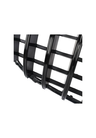 Mercedes C Serisi W205 Gtr Panjur 2019+ Sonrası Uyumlu