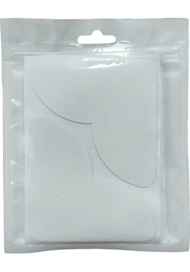 Kosona 16 Adet Kaliteli Halı Tutucu Klip - Kaymayı Engelle, Ev Ve Ofis Güvenliği İçin Sağlam Tutuş, Tüm Zemin Türlerine Uygun