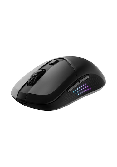 Versa 300 Elite Wireless Gaming Oyuncu Mouse Versa 300 Elıte Wıreless