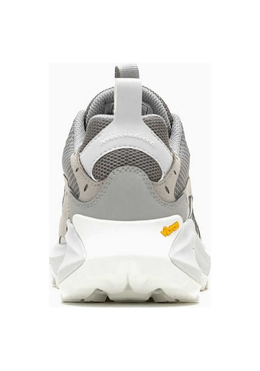 Merrell J037840 Moab Speed 2 Gtx Kadın Outdoor Yürüyüş Ayakkabısı Gri Gri