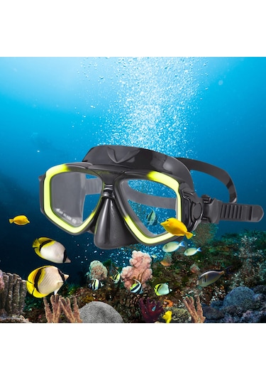 Neevoyu Yetişkinler İçin Tam Kurutma Tipi Amiral Giyim Seti - Am318+as308, Buhar Engelleyici, Silikon Kayışlı, Beyaz BEYAZ