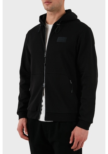 Ea7 Erkek Sweat 7m000094 Af12116 Uc001 Siyah Siyah Ea7 Erkek Sweat 7m000094 Af12116 Uc001 Siyah Siyah
