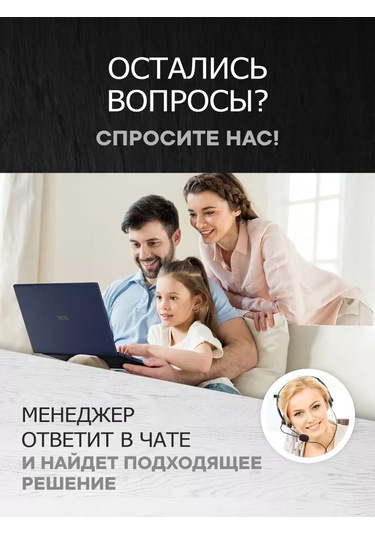 Metalheart Metal Raf Tutucu 4 Adet Beyaz 371862955 Beyaz