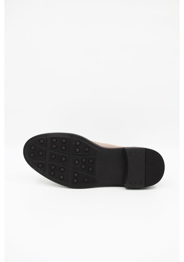 Alberto Rossi 201 2984 Erkek Klasik Bot - Vizon-vizon Vizon Alberto Rossi 201 2984 Erkek Klasik Bot - Vizon-vizon Vizon