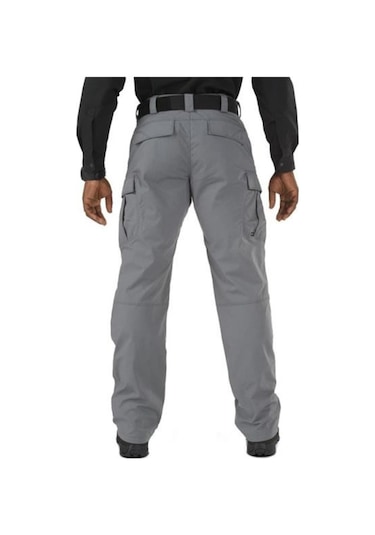 5.11 Strıke W-Flex-Tac Pantolon Storm (461827115)