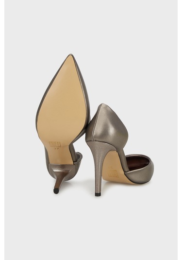 Rachel Bayan Ayakkabı 24k036mıne Platin PLATIN