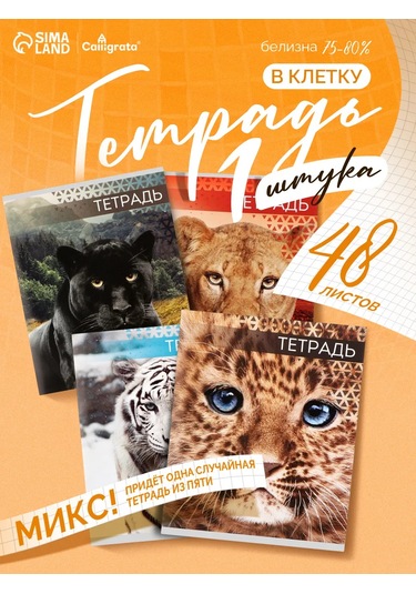 Calligrata Kurbağalar Not Defter 48 Yaprak 453831949