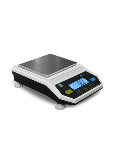 Fly 5000 Hassas Tartım Terazisi 5kg / 0.01gr