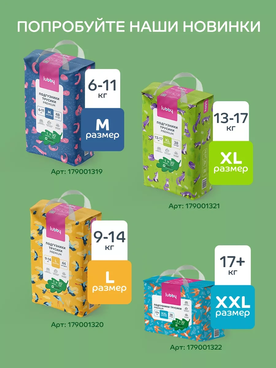 Lubby Biberonlar Ve Suluklar İçin Fırça 165961942