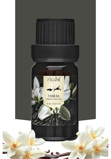 6 Lı Esans Seti, 10 Ml Uçucu Yağ, Buhurdanlık Yağı, Oda Kokusu Esansı, Hava Nemlendirici Esansı Yasemin